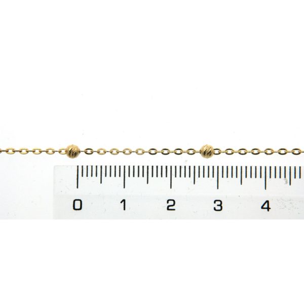 RSU3 B35 1/1R DC