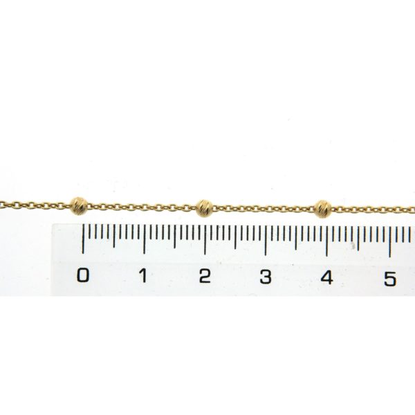 RSU3 F40 11M DCH