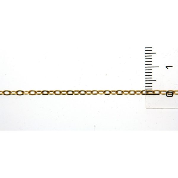 BRAU* 50 F
