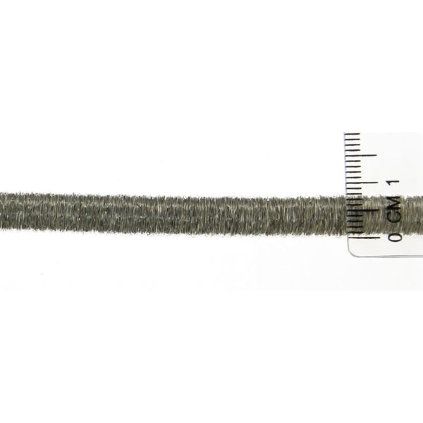 MFSQ 70T DC