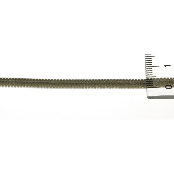 TGT PU 400