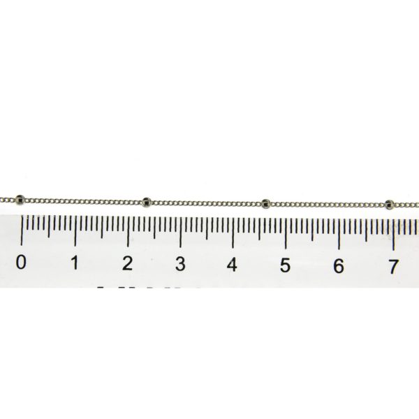 RS2 g30dc 1/1R - Image 2