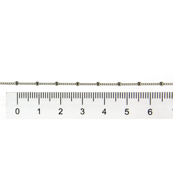 RS2 g30dc 1/1F