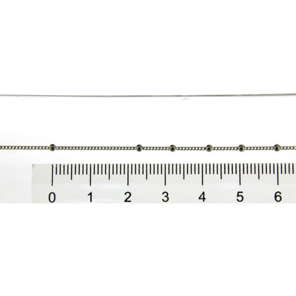 RS2 g30dc 10/1 - Image 2