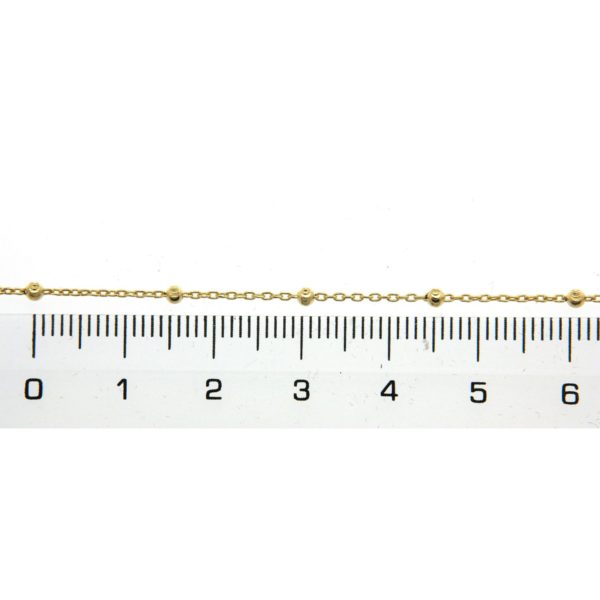 RSU2 F30 11M DCH