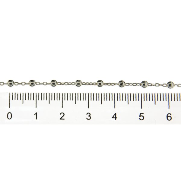 RS3 b35 317