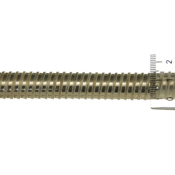 TGMT RG 15
