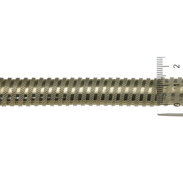 TGMT RGM 15