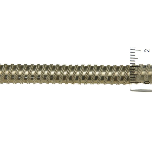 TGMT RGM 12