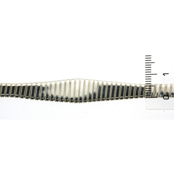 TG SCL 612 BR
