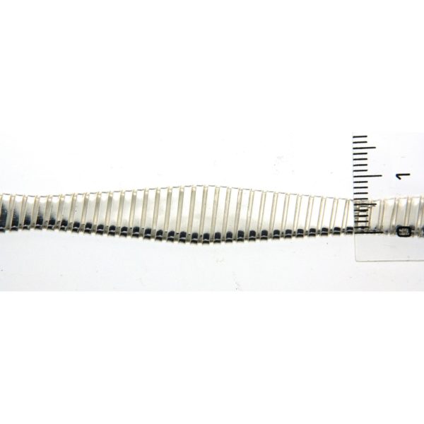 TGSCL 612 RG