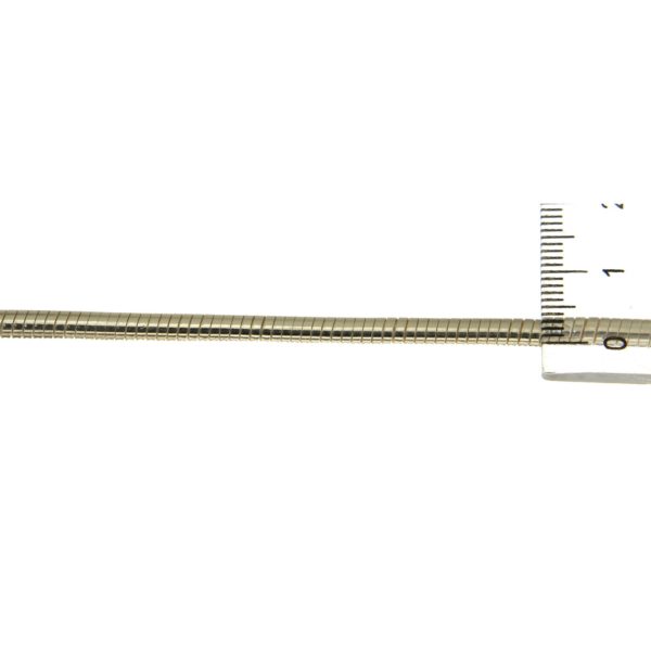 JKO VV 04