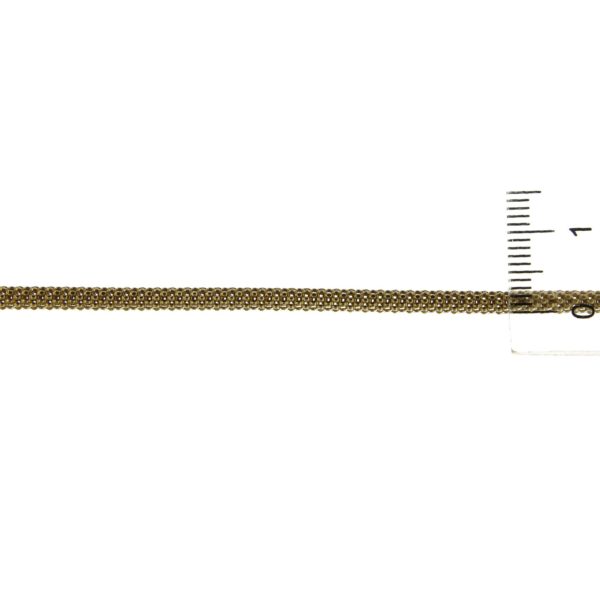 MSHU 300