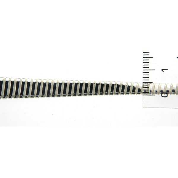 TG SCL 510