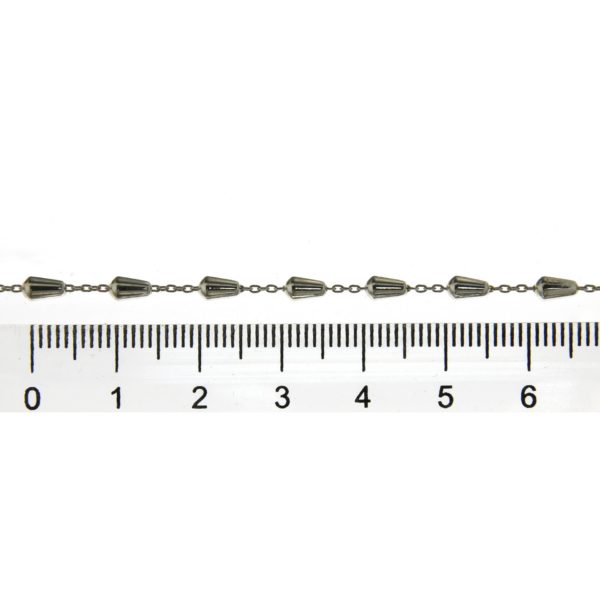 RSDP3 1/1F