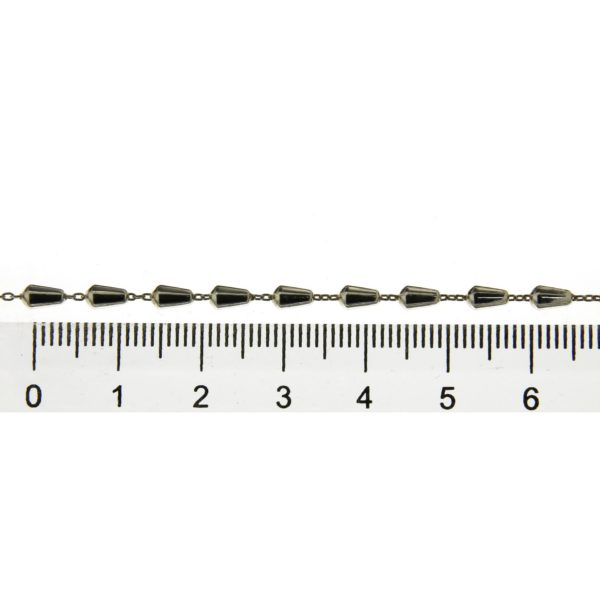 RSDP3 1/1 FF