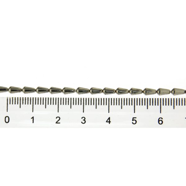 RSDP3 APC