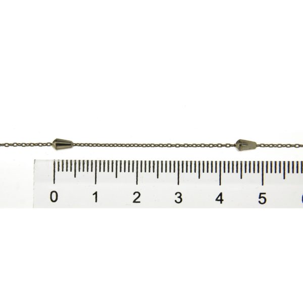 RSDP3 1/1-4 CM