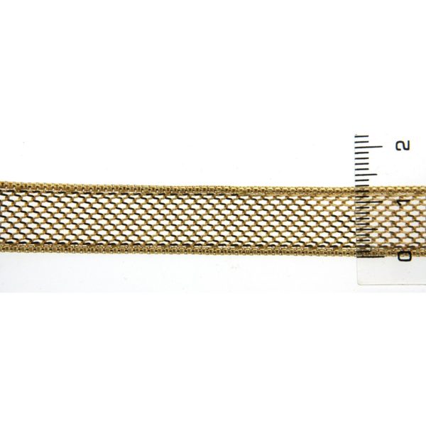 TSUAGG DC 13