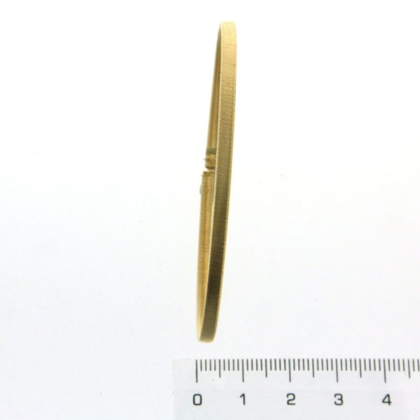 KLU 03X55