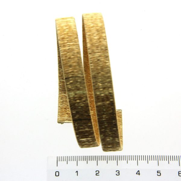 KLU DC 8X55/2