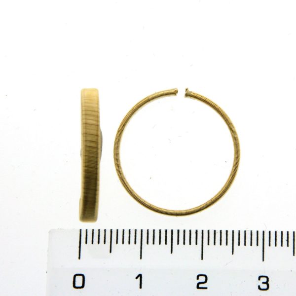 KLU 03X15