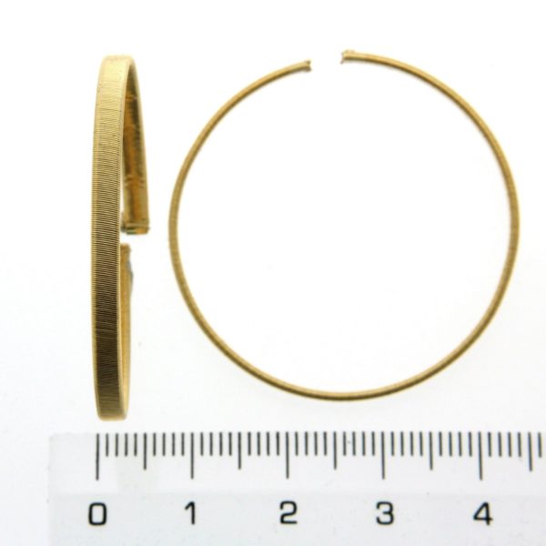 KLU 03X35