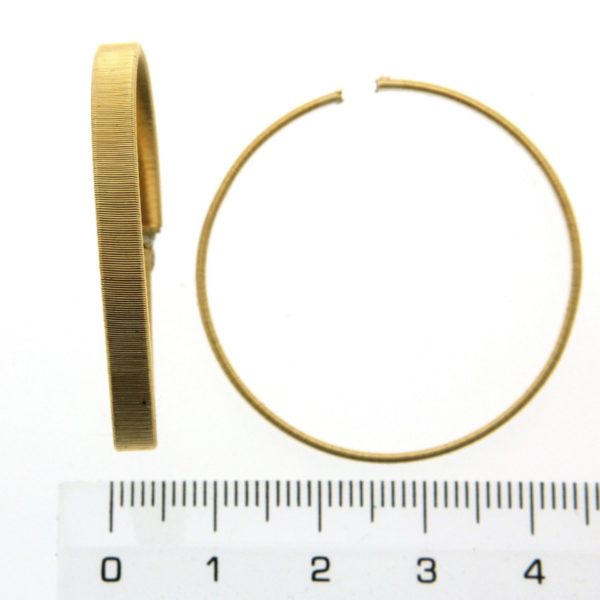 KLU 04X35