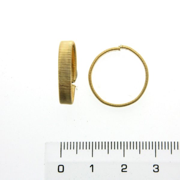 KLU 04X15