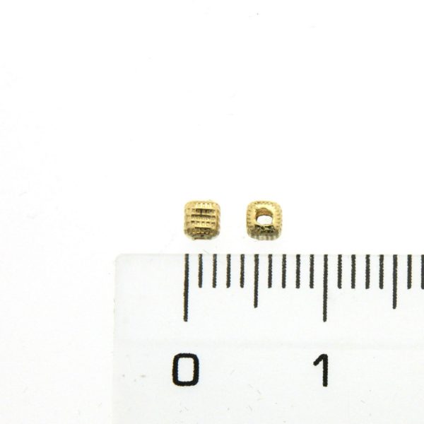 CBU RKS2 RG