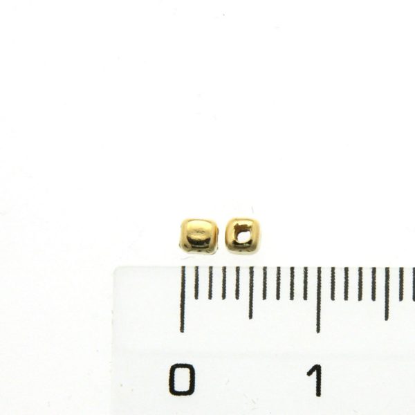 CBU RSK2