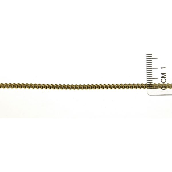 TGUJK 03