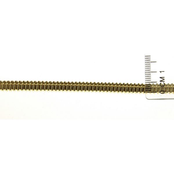 TGUJK 05