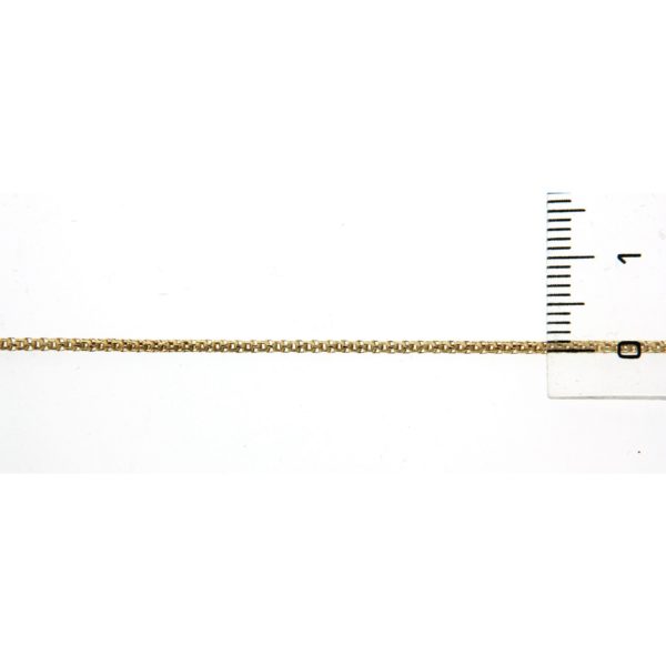 AGGU DC 140