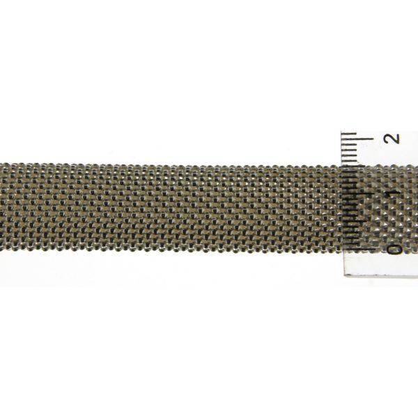 SQJK MT 12 - Image 2