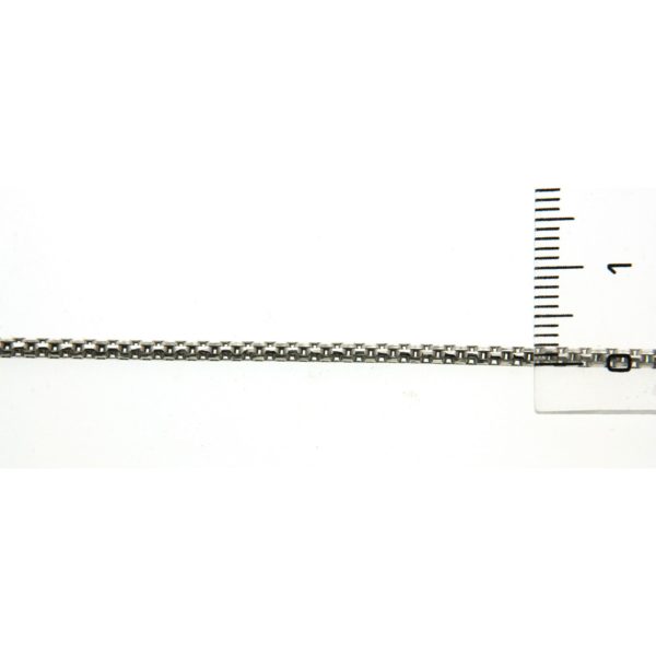 AGGDC 2104
