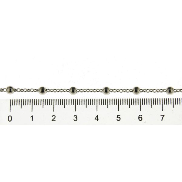 RS4 44211