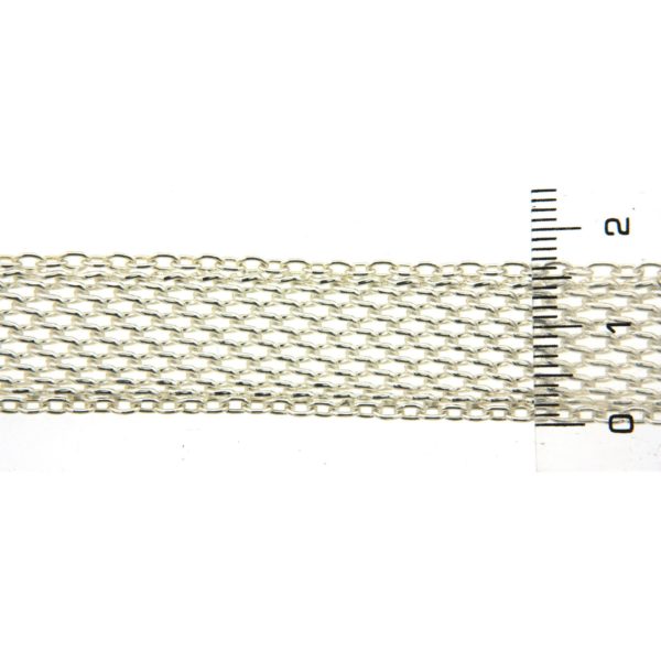TS80R/16 F60 - Image 2