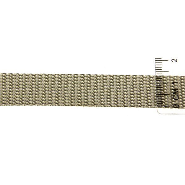 TS60F/14