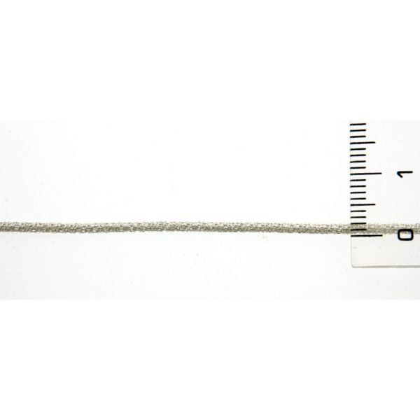 FBKG 200 - Image 2