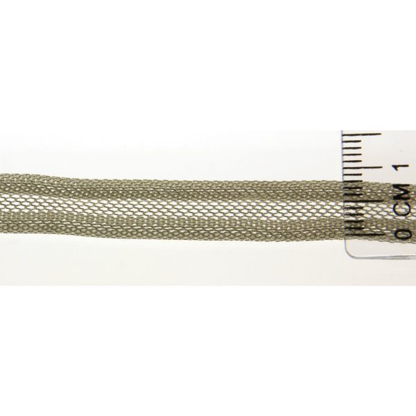 TSR25 08 - Image 2