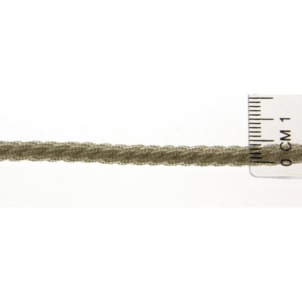 TSR04-T - Image 2