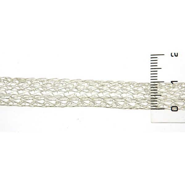 CLZ BTT 10 - Image 2