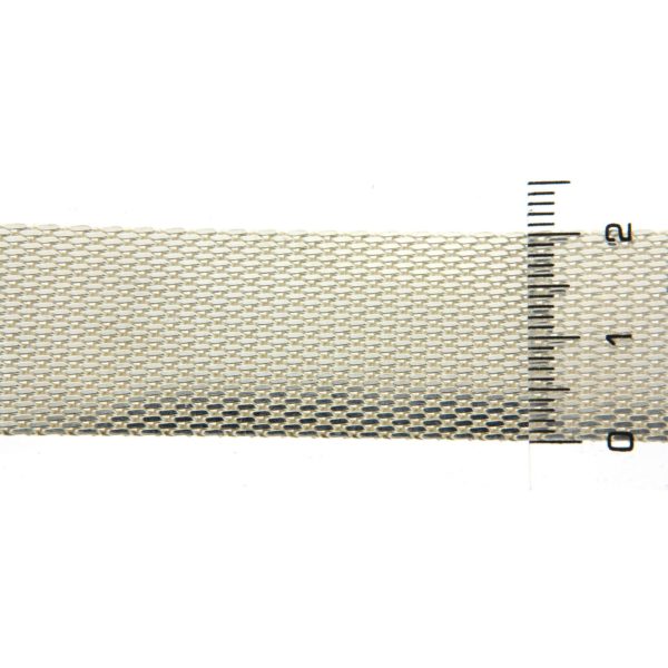 TS60 DC 20 - Image 2