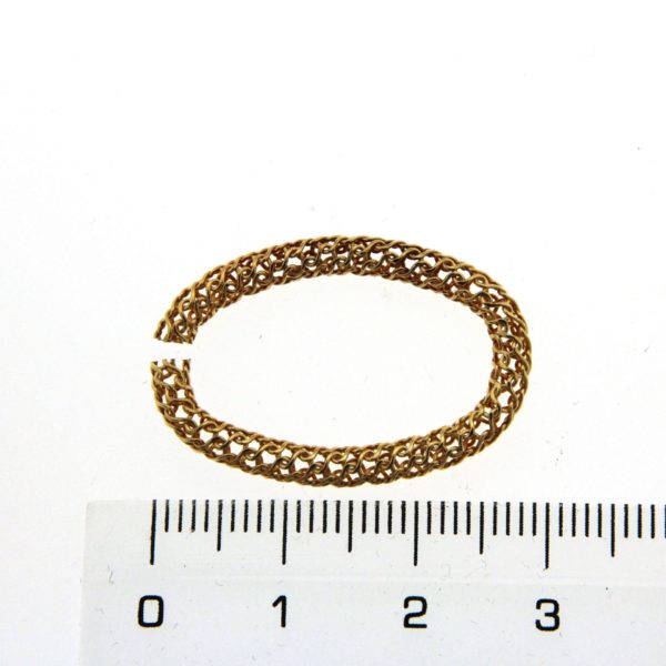 RNU (3OV13X23)