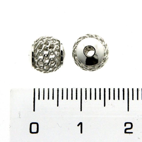PLR TP6F2 08