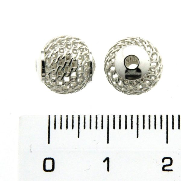 PLR TP6F2 10