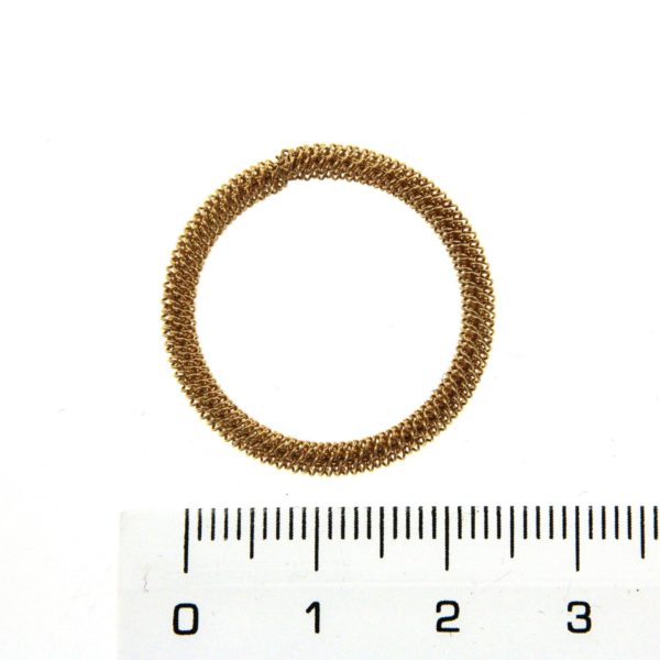 CTSU 3X20