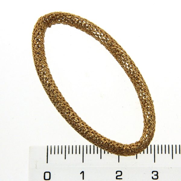 BDSU DC 4(20X40)