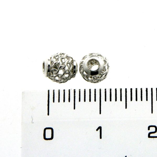 PLR TP28 06